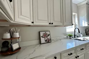 3667 Cave Spring Rd SW, Rome, GA 30161 - Photo 8