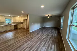 3667 Cave Spring Rd SW, Rome, GA 30161 - Photo 14