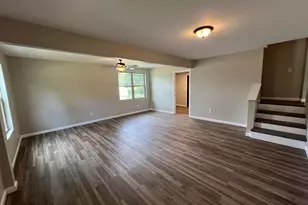 3667 Cave Spring Rd SW, Rome, GA 30161 - Photo 24