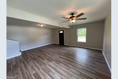 3667 Cave Spring Road SW, Rome, GA 30161 - Photo 26