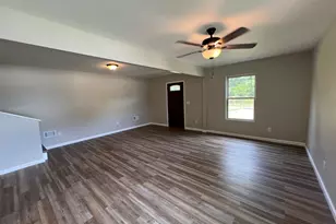 3667 Cave Spring Rd SW, Rome, GA 30161 - Photo 26