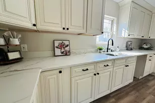 3667 Cave Spring Rd SW, Rome, GA 30161 - Photo 6