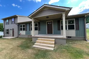 3667 Cave Spring Rd SW, Rome, GA 30161 - Photo 4