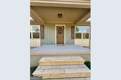 3667 Cave Spring Road SW, Rome, GA 30161 - Photo 2