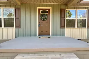 3667 Cave Spring Rd SW, Rome, GA 30161 - Photo 2