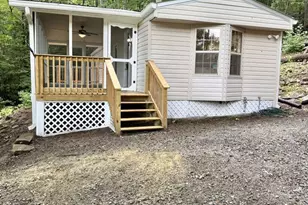 4770 Jones Gap Rd, Hiawassee, GA 30546 - Photo 18