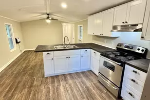 4770 Jones Gap Rd, Hiawassee, GA 30546 - Photo 2