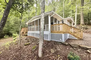 4770 Jones Gap Rd, Hiawassee, GA 30546 - Photo 16