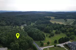 Lot17B Aspen Way, Adairsville, GA 30103 - Photo 18