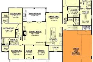 Lot17B Aspen Way, Adairsville, GA 30103 - Photo 10