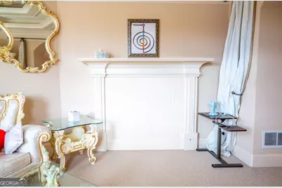 2267 Valla Parc Court, Marietta, GA 30062 - Photo 120