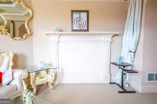 2267 Valla Parc Ct, Marietta, GA 30062 - Photo 120