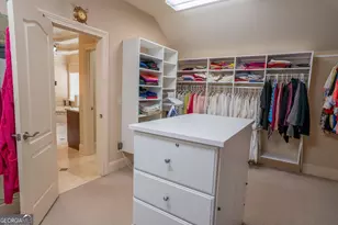 2267 Valla Parc Ct, Marietta, GA 30062 - Photo 132