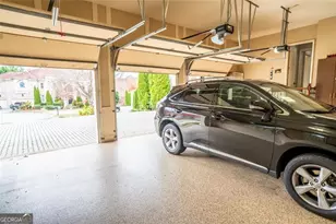 2267 Valla Parc Ct, Marietta, GA 30062 - Photo 114