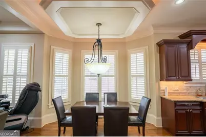 2267 Valla Parc Court, Marietta, GA 30062 - Photo 30