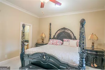 2267 Valla Parc Court, Marietta, GA 30062 - Photo 76