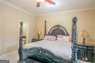 2267 Valla Parc Ct, Marietta, GA 30062 - Photo 76