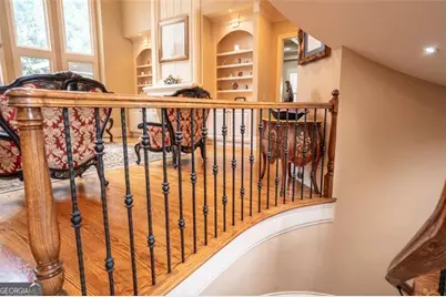 2267 Valla Parc Court, Marietta, GA 30062 - Photo 62