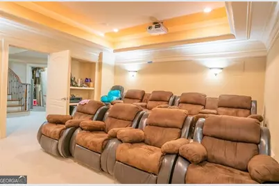 2267 Valla Parc Court, Marietta, GA 30062 - Photo 68