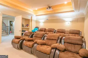 2267 Valla Parc Ct, Marietta, GA 30062 - Photo 68