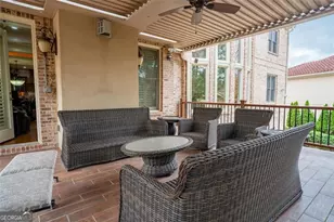 2267 Valla Parc Ct, Marietta, GA 30062 - Photo 34