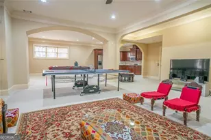 2267 Valla Parc Ct, Marietta, GA 30062 - Photo 82