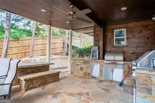 2267 Valla Parc Ct, Marietta, GA 30062 - Photo 86