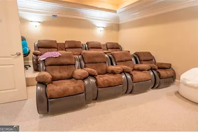 2267 Valla Parc Court, Marietta, GA 30062 - Photo 66