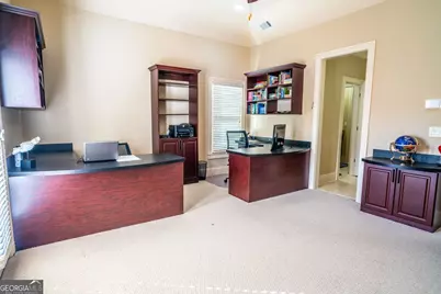 2267 Valla Parc Court, Marietta, GA 30062 - Photo 144