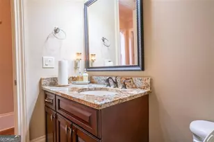 2267 Valla Parc Ct, Marietta, GA 30062 - Photo 56