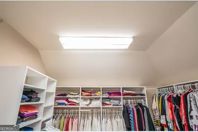 2267 Valla Parc Court, Marietta, GA 30062 - Photo 136