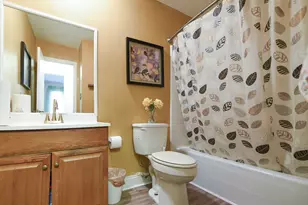 3280 Devilla Trce, South Fulton, GA 30349 - Photo 14