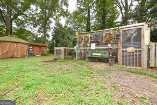 3280 Devilla Trce, South Fulton, GA 30349 - Photo 18