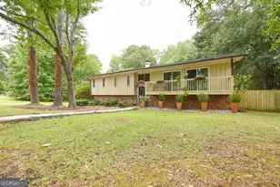 3280 Devilla Trce, South Fulton, GA 30349 - Photo 2