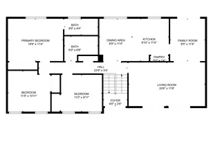 3280 Devilla Trce, South Fulton, GA 30349 - Photo 20