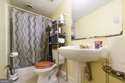 3280 Devilla Trace, South Fulton, GA 30349 - Photo 16