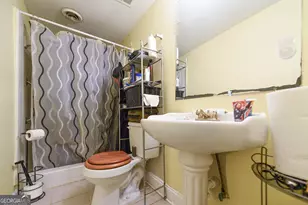 3280 Devilla Trce, South Fulton, GA 30349 - Photo 16