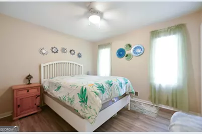 3280 Devilla Trace, South Fulton, GA 30349 - Photo 6