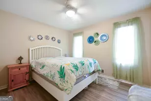 3280 Devilla Trce, South Fulton, GA 30349 - Photo 6