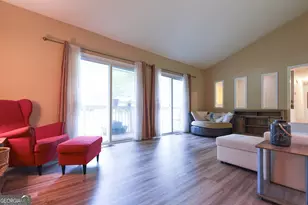 3280 Devilla Trce, South Fulton, GA 30349 - Photo 10