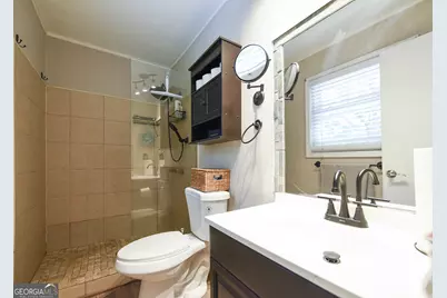 3280 Devilla Trace, South Fulton, GA 30349 - Photo 16