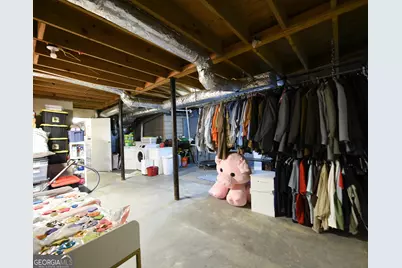 3280 Devilla Trace, South Fulton, GA 30349 - Photo 14