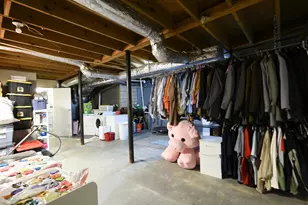 3280 Devilla Trce, South Fulton, GA 30349 - Photo 14