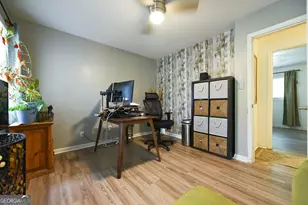 3280 Devilla Trce, South Fulton, GA 30349 - Photo 4