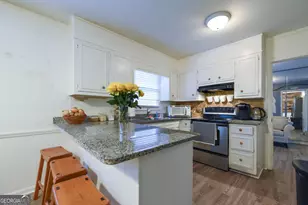 3280 Devilla Trce, South Fulton, GA 30349 - Photo 8