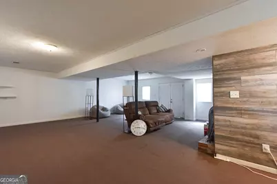 3280 Devilla Trace, South Fulton, GA 30349 - Photo 12