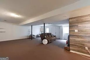 3280 Devilla Trce, South Fulton, GA 30349 - Photo 12