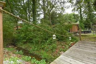 3280 Devilla Trce, South Fulton, GA 30349 - Photo 22