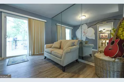 3280 Devilla Trace, South Fulton, GA 30349 - Photo 10