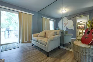 3280 Devilla Trce, South Fulton, GA 30349 - Photo 10